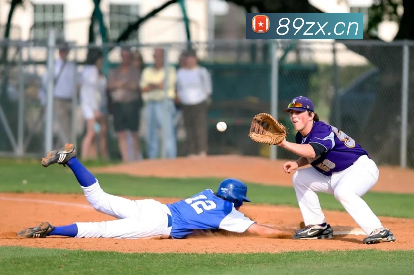 米兰app官方正版官网服务体系